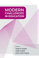 Modern Challenges in Education