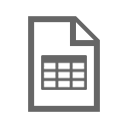 Dataset for Psychometric properties of the Mental Health Continuum-Short Form (MHC–SF): Validation study on Croatian adolescents