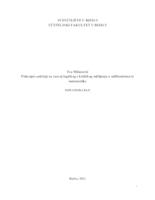 prikaz prve stranice dokumenta Poticajni sadržaji za razvoj logičkog i kritičkog mišljenja u udžbenicima iz matematike