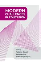 prikaz prve stranice dokumenta Modern Challenges in Education